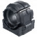 Stabiliser Mounting 37854 FEBI