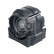 Stabiliser Mounting 37854 FEBI, Thumbnail 2