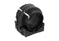 Stabiliser Mounting 37855 FEBI