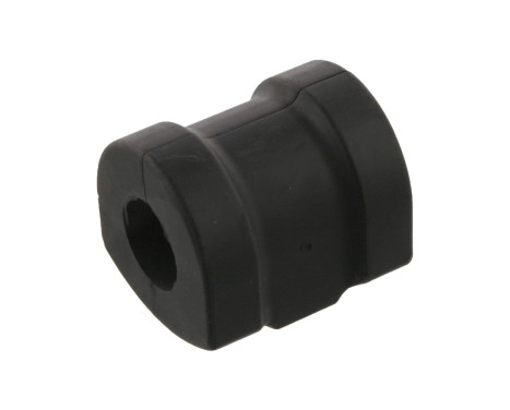 Stabiliser Mounting 37937 FEBI