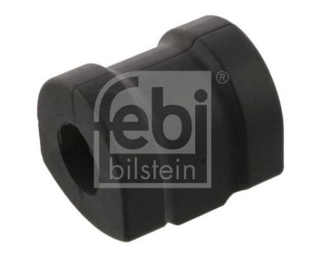 Stabiliser Mounting 37937 FEBI, Image 2