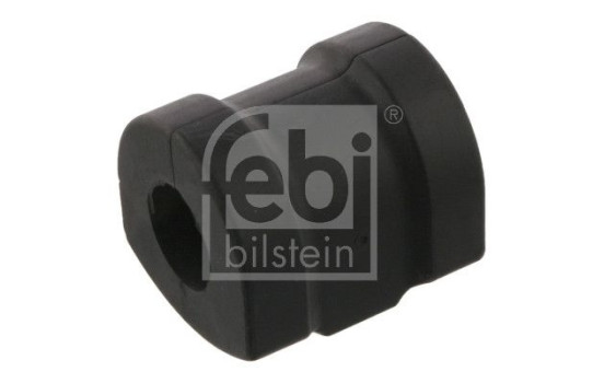 Stabiliser Mounting 37937 FEBI, Image 2