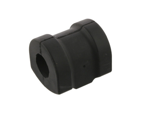 Stabiliser Mounting 37938 FEBI