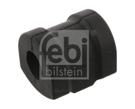 Stabiliser Mounting 37938 FEBI, Image 2