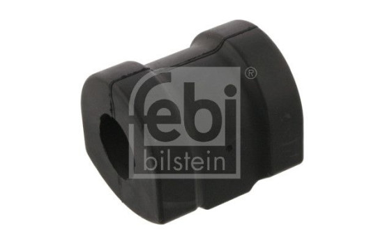 Stabiliser Mounting 37938 FEBI, Image 2