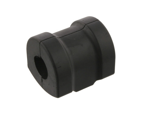 Stabiliser Mounting 37945 FEBI