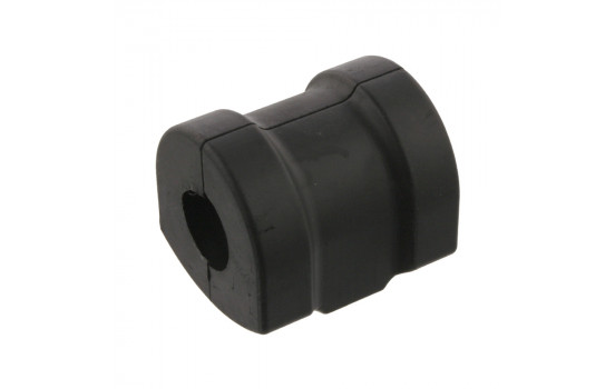 Stabiliser Mounting 37945 FEBI
