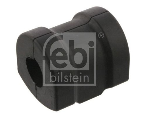 Stabiliser Mounting 37945 FEBI, Image 2