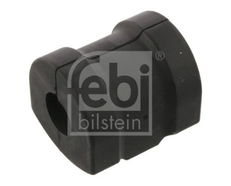 Stabiliser Mounting 37946 FEBI, Image 2