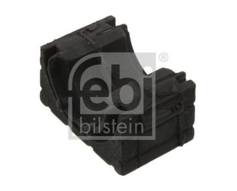 Stabiliser Mounting 38051 FEBI, Image 2