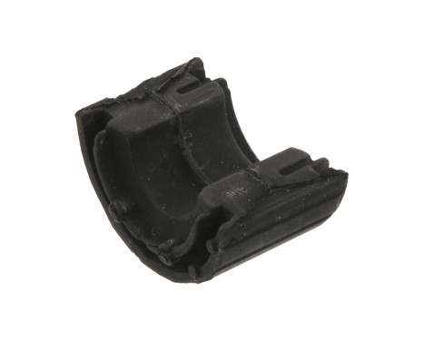 Stabiliser Mounting 38052 FEBI