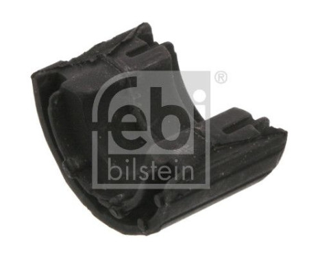 Stabiliser Mounting 38052 FEBI, Image 2