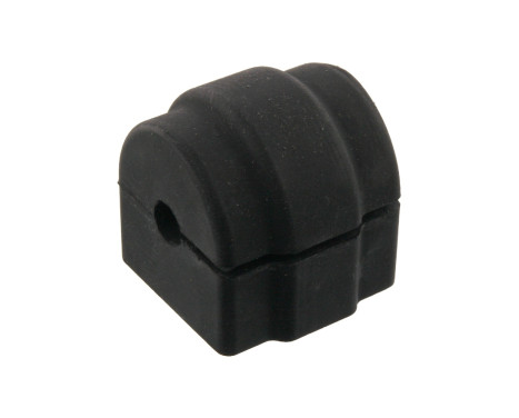 Stabiliser Mounting 38074 FEBI