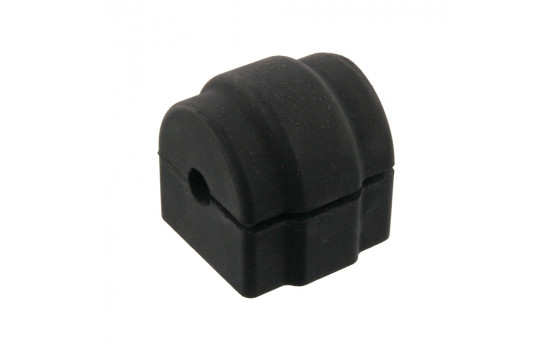 Stabiliser Mounting 38074 FEBI