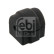Stabiliser Mounting 38074 FEBI, Thumbnail 2