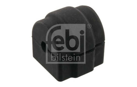 Stabiliser Mounting 38074 FEBI, Image 2