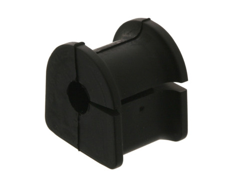 Stabiliser Mounting 38536 FEBI