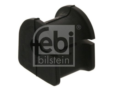 Stabiliser Mounting 38536 FEBI, Image 2
