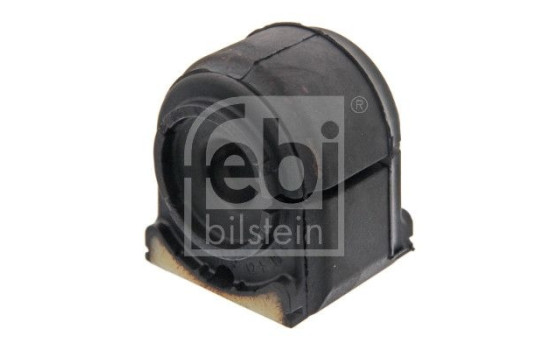Stabiliser Mounting 38682 FEBI, Image 2