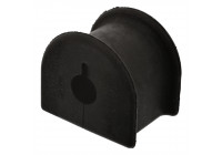 Stabiliser Mounting 38769 FEBI