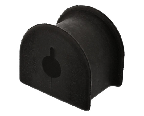 Stabiliser Mounting 38769 FEBI