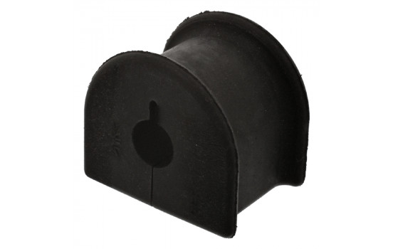 Stabiliser Mounting 38769 FEBI