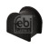 Stabiliser Mounting 38769 FEBI, Thumbnail 2