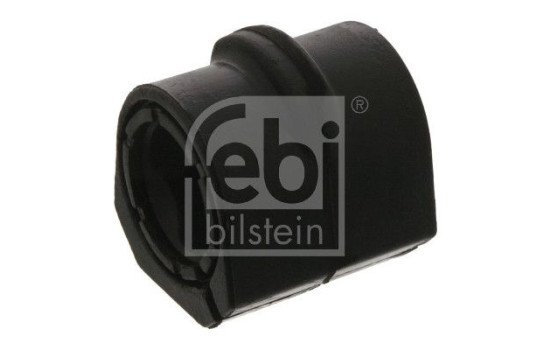 Stabiliser Mounting 38958 FEBI, Image 2
