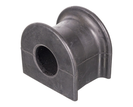 Stabiliser Mounting 38961 FEBI