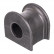 Stabiliser Mounting 38961 FEBI
