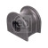 Stabiliser Mounting 38961 FEBI, Thumbnail 2