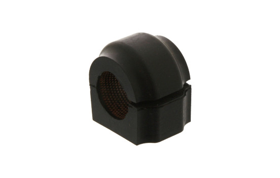 Stabiliser Mounting 39051 FEBI