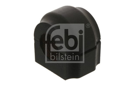 Stabiliser Mounting 39052 FEBI, Image 2