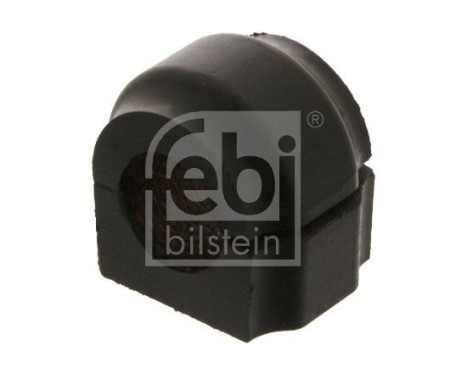 Stabiliser Mounting 39053 FEBI, Image 2
