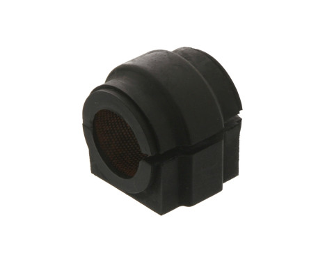 Stabiliser Mounting 39054 FEBI