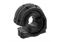 Stabiliser Mounting 39087 FEBI