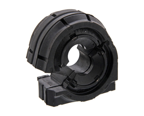 Stabiliser Mounting 39087 FEBI