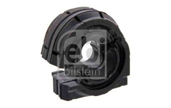 Stabiliser Mounting 39087 FEBI, Image 2