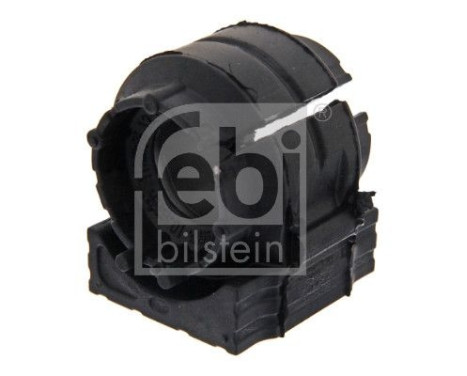 Stabiliser Mounting 39089 FEBI, Image 2
