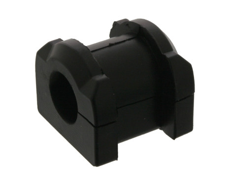 Stabiliser Mounting 39166 FEBI