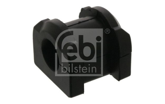 Stabiliser Mounting 39166 FEBI, Image 2