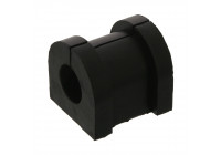 Stabiliser Mounting 39181 FEBI