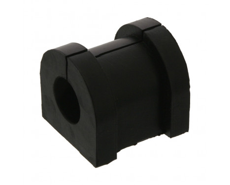 Stabiliser Mounting 39181 FEBI