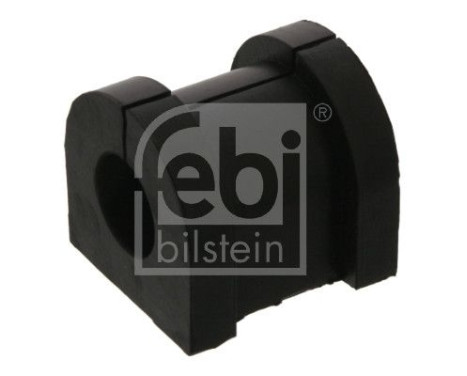 Stabiliser Mounting 39181 FEBI, Image 2