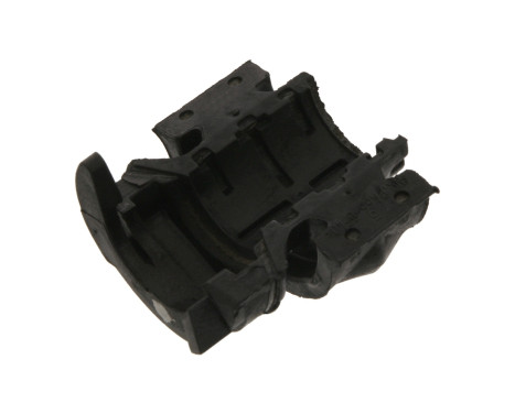 Stabiliser Mounting 39193 FEBI