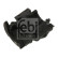 Stabiliser Mounting 39193 FEBI, Thumbnail 2