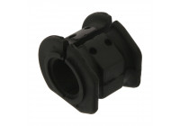 Stabiliser Mounting 39284 FEBI