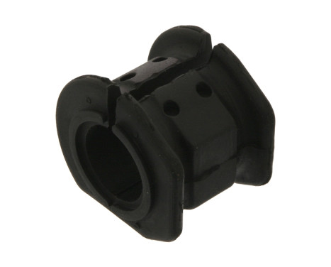 Stabiliser Mounting 39284 FEBI