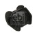 Stabiliser Mounting 39284 FEBI, Thumbnail 2
