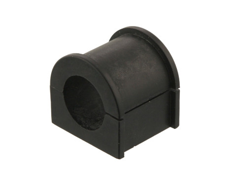 Stabiliser Mounting 39460 FEBI